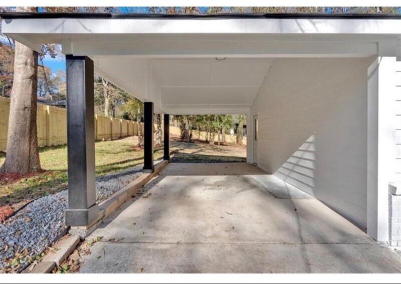 Building Photo - 1766 Blossom Ln