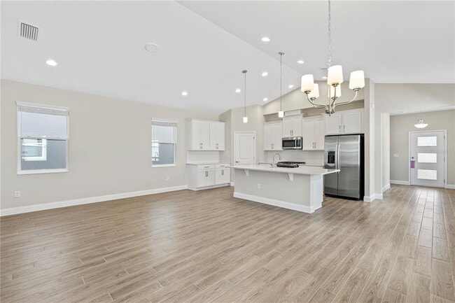 Building Photo - 12144 Stoneleigh Aly