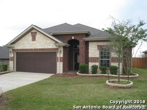 Building Photo - 13907 Wenrich