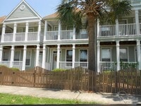 Building Photo - 1010 N Hayne St