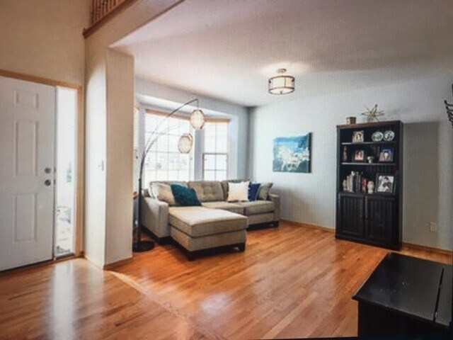 Building Photo - Beautiful 4 bed High End home in West Fort Collins