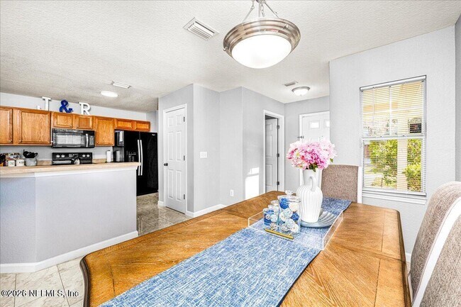 Building Photo - 8550 Argyle Business Loop