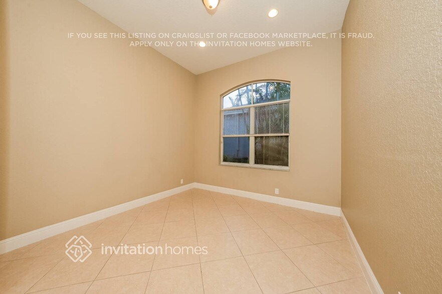Building Photo - 18696 Ocean Mist Dr