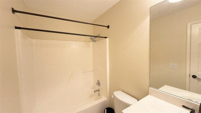 Building Photo - 9560 Colleton Pl