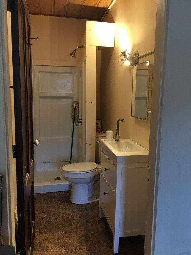 Building Photo - Johnson Village Apartments, LLC