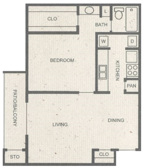 Plan C - Sharpstown Park