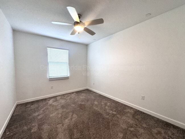 Building Photo - 1256 Payne Stewart Dr