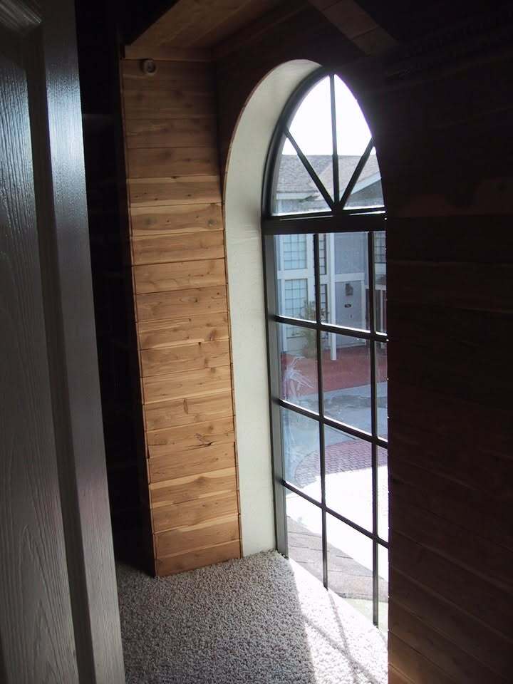 Building Photo - 7537 Jerez Ct