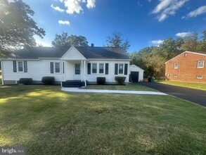 Building Photo - 9125 Allentown Rd