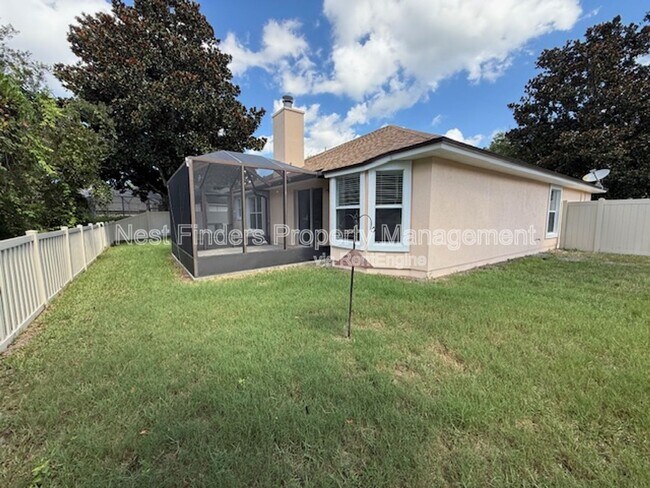 Building Photo - 732 Grand Parke Dr