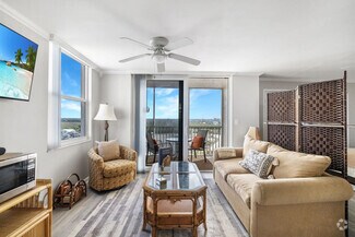 Building Photo - 5900 Bonita Beach Rd SW