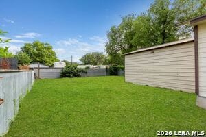 Building Photo - 2114 Fitch St