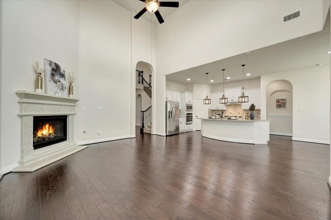 Building Photo - 5410 Marble Acres Ct
