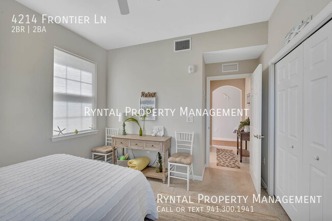 Building Photo - 4214 Frontier Ln