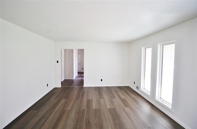 Building Photo - 3210 Colonel Cir