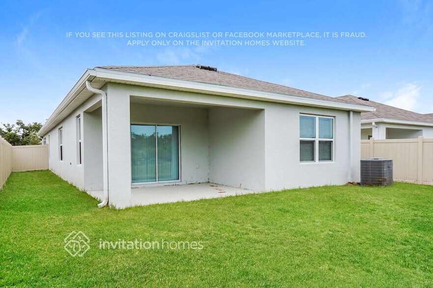 Building Photo - 7925 Majestic Palms Ct