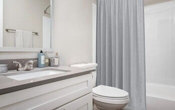 Building Photo - Modern Living Meets Timeless Comfort! 2 be...
