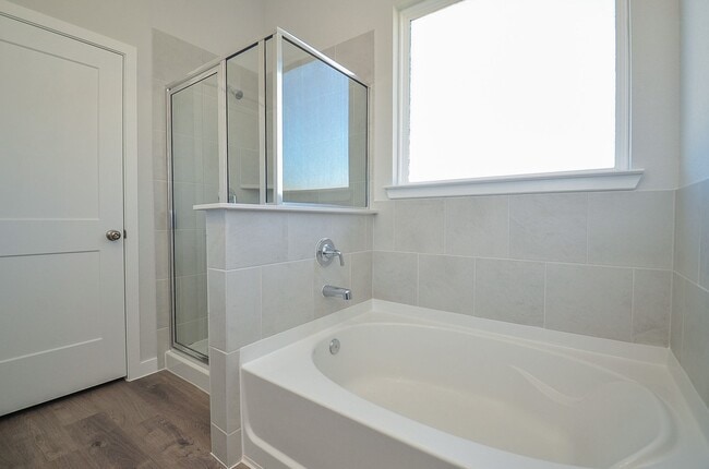 Building Photo - 21207 Speckled Trout Ln