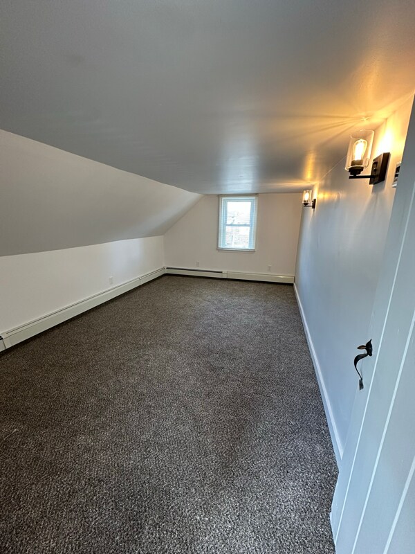 Building Photo - 29 Brayton St