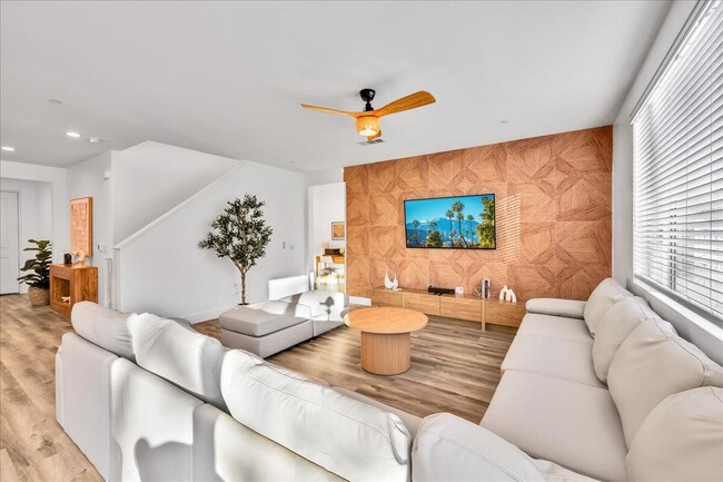 Building Photo - 83796 Moreno St