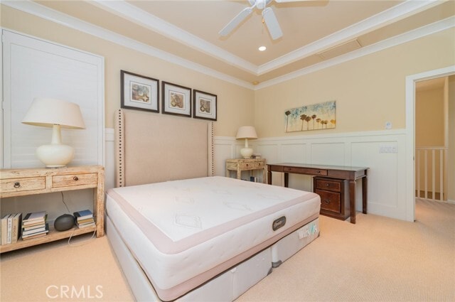 Building Photo - 70 Cipresso