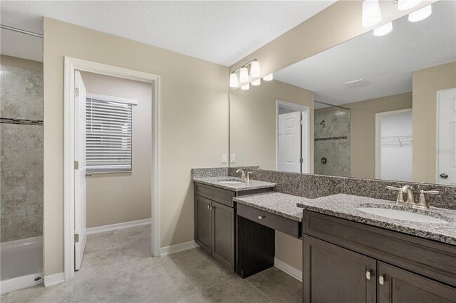 Building Photo - 16140 Monterey Greens Cir