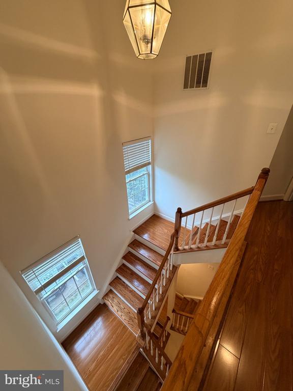 Building Photo - 4277 Park Green Ct