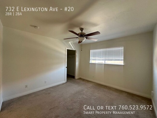 Building Photo - Best Deal in El Cajon!