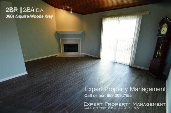Building Photo - 3681 Squires Woods Way