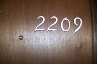 Building Photo - 2209 Stoneybrook Rd