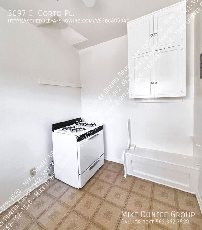 Building Photo - 3097 E Corto Pl
