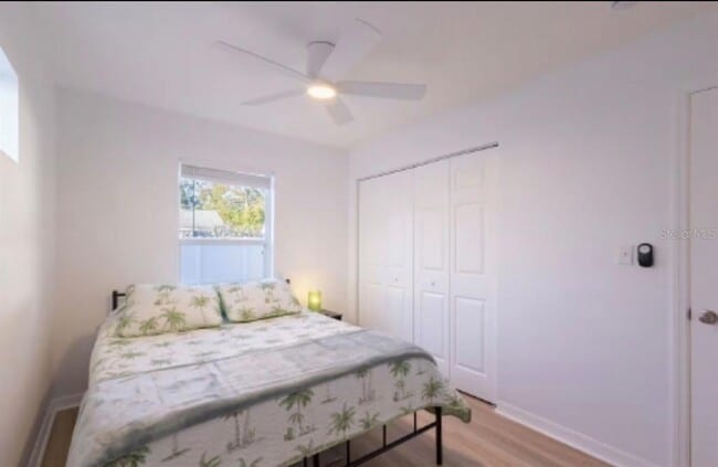 Building Photo - 5145 Preston Ave S