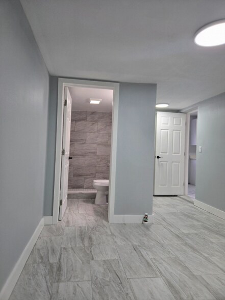 Building Photo - 6615 Del Prado Terrace