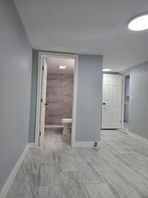 Building Photo - 6615 Del Prado Terrace