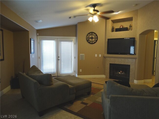 Building Photo - 4445 Meadowlark Wing Way