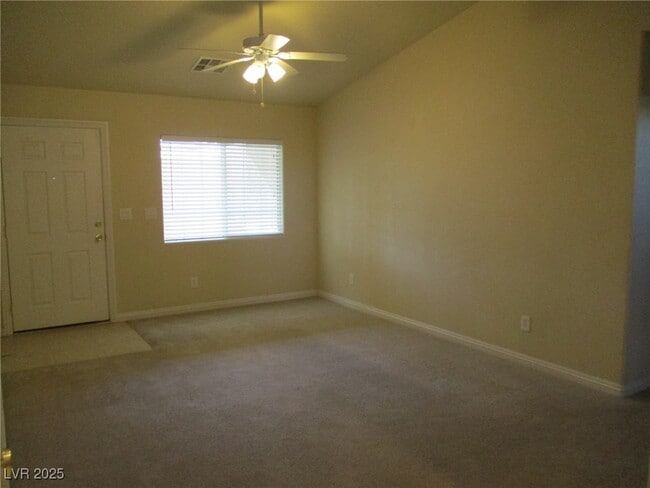Building Photo - 10336 Melon Cactus St