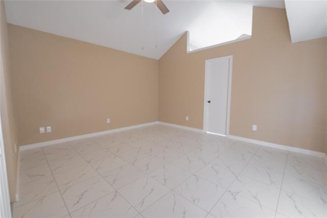 Building Photo - 8405 O Hara Ln