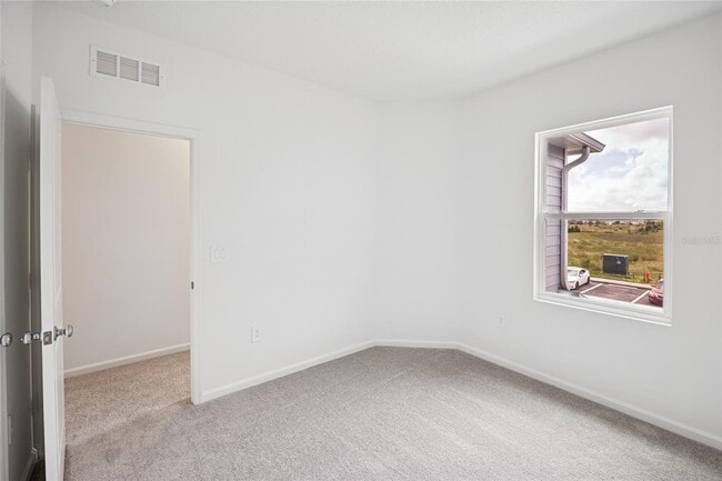 Building Photo - 3007 Maloof Dr