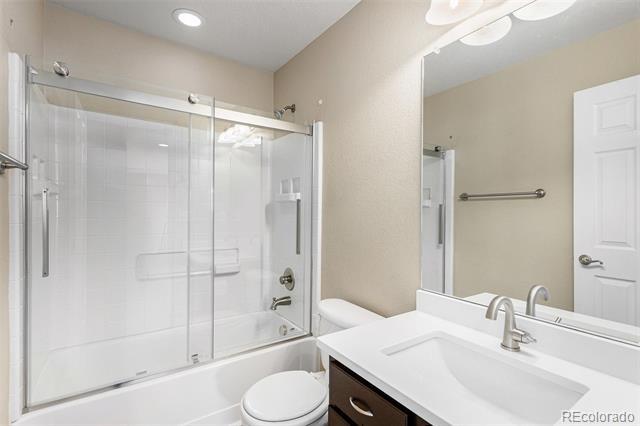 Building Photo - 6891 S Algonquian Ct