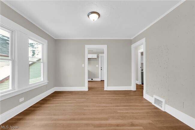 Building Photo - 9409 Denison Ave