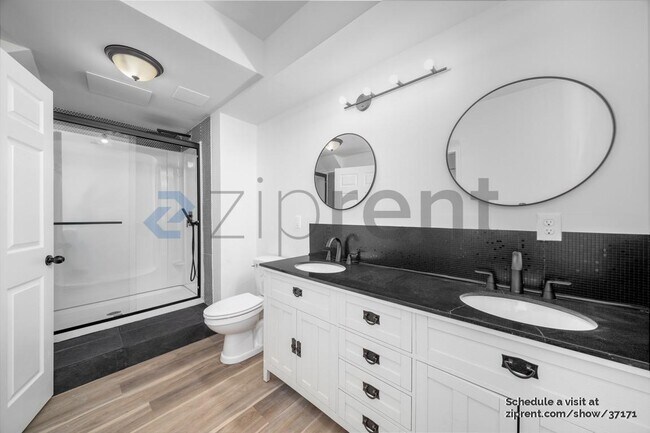 Building Photo - 4990 Sawgrass Pl NW
