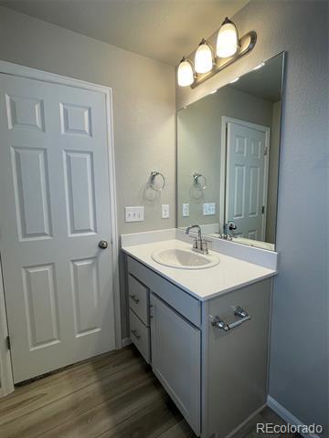 Building Photo - 2310 Shoshone Pl