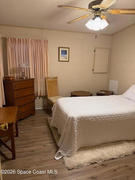 Building Photo - 706 Hyacinth Cir