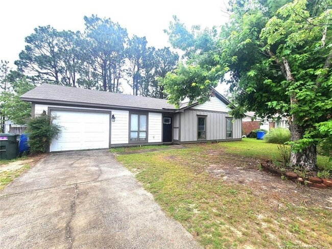 Building Photo - 1540 Graystone Rd