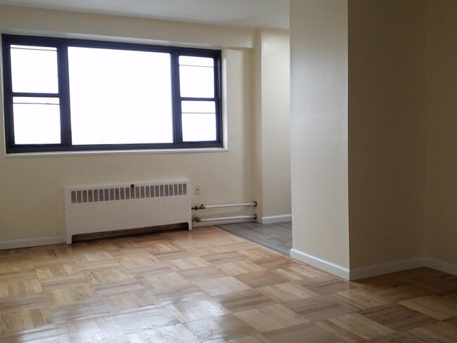 Building Photo - 6515 JFK Blvd E