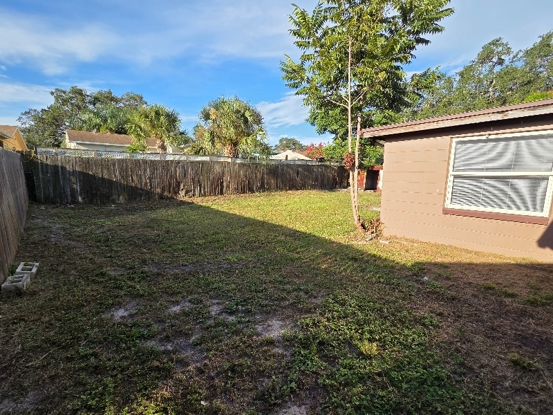 Building Photo - 7144 Stone Rd