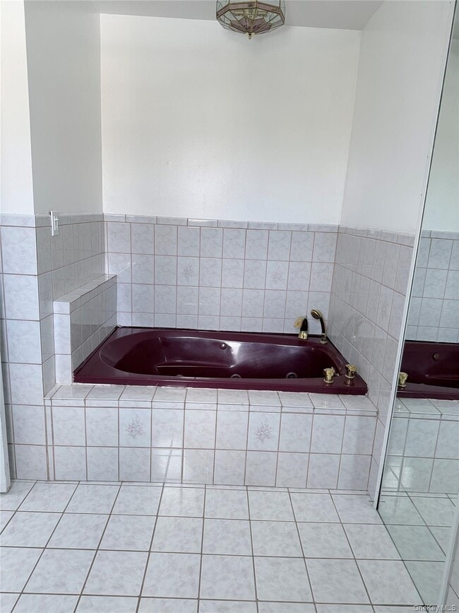 Building Photo - 184 Mt Prosper Rd