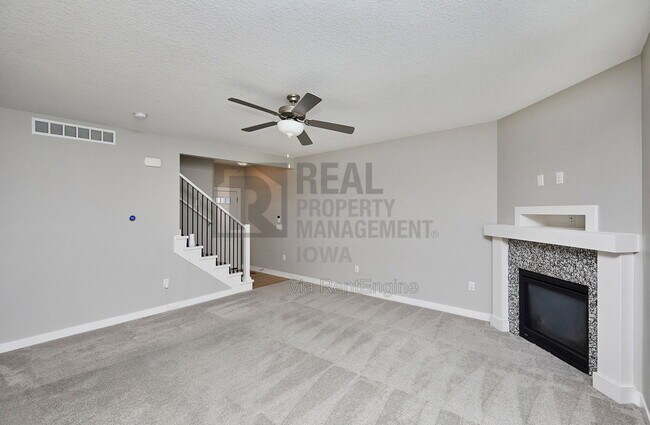 Building Photo - 9654 Turnpoint Dr