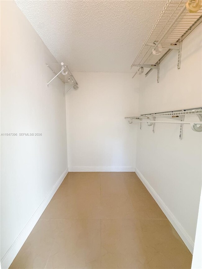 Building Photo - 8260 SW 210th St