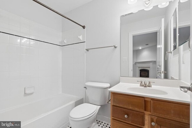 Building Photo - 7004 Eastern Red Cedar Ln